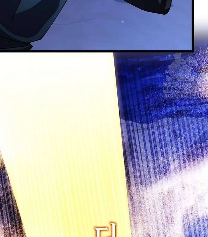 đọc truyện Thực Long Ma Pháp Sư Chương 78 ảnh 67 tại Thiên Thai Truyện