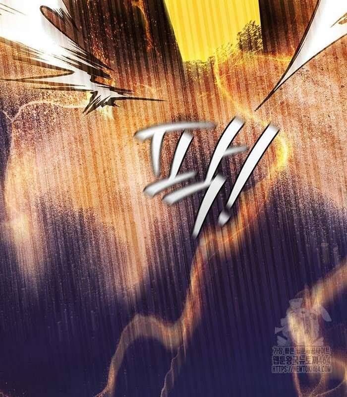 đọc truyện Thực Long Ma Pháp Sư Chương 78 ảnh 69 tại Thiên Thai Truyện