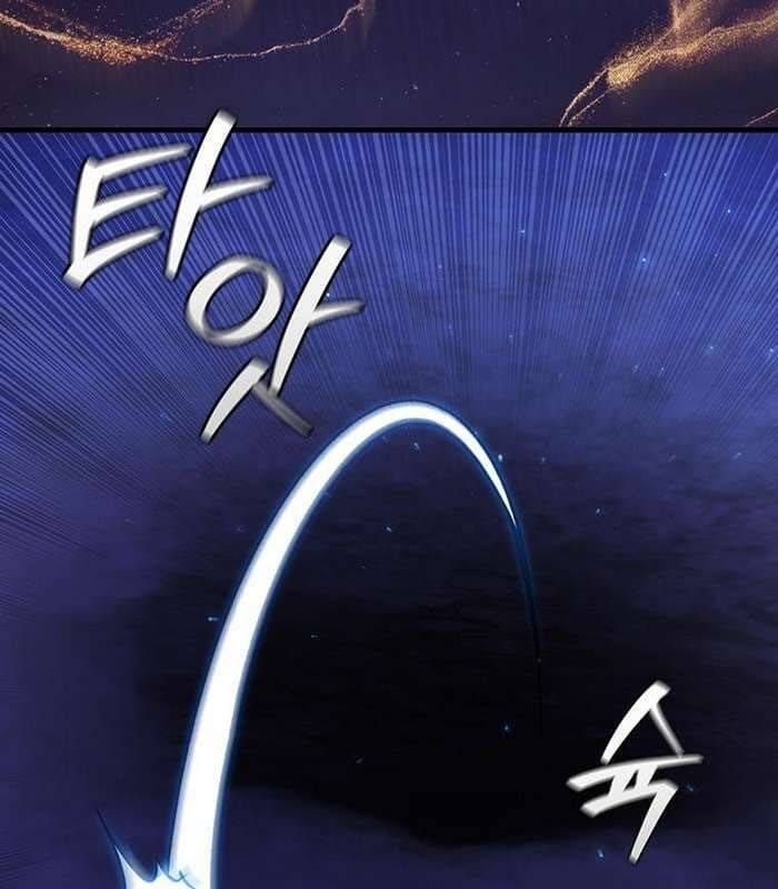 đọc truyện Thực Long Ma Pháp Sư Chương 78 ảnh 70 tại Thiên Thai Truyện