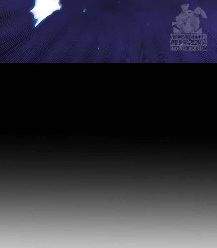 đọc truyện Thực Long Ma Pháp Sư Chương 78 ảnh 71 tại Thiên Thai Truyện