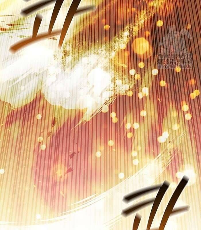 đọc truyện Thực Long Ma Pháp Sư Chương 78 ảnh 9 tại Thiên Thai Truyện