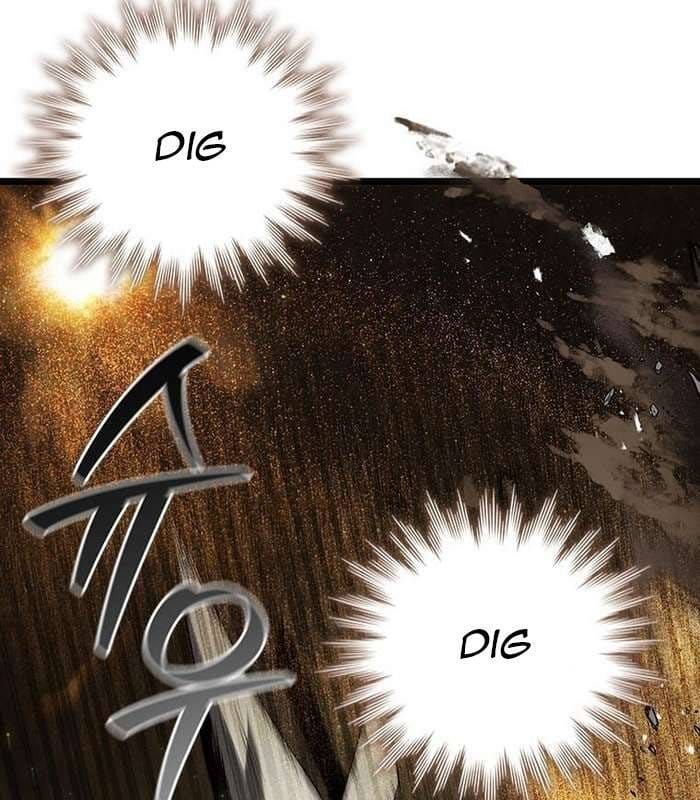 đọc truyện Thực Long Ma Pháp Sư Chương 78 ảnh 73 tại Thiên Thai Truyện