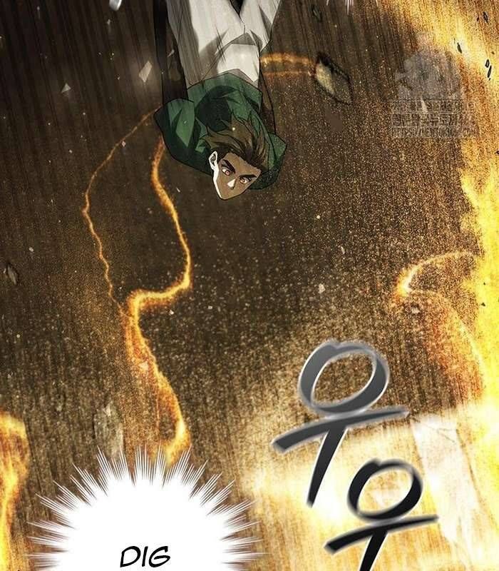 đọc truyện Thực Long Ma Pháp Sư Chương 78 ảnh 74 tại Thiên Thai Truyện