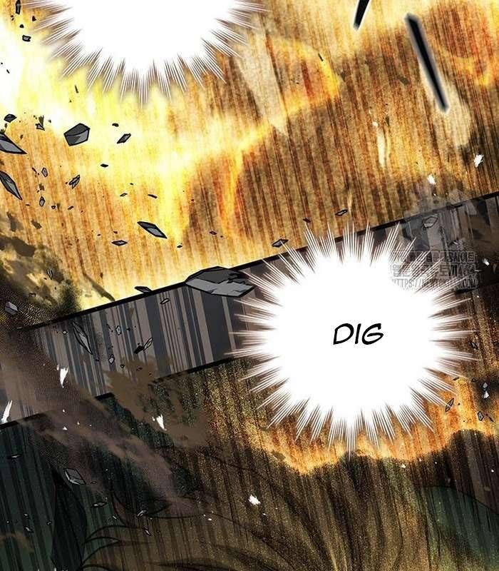 đọc truyện Thực Long Ma Pháp Sư Chương 78 ảnh 75 tại Thiên Thai Truyện