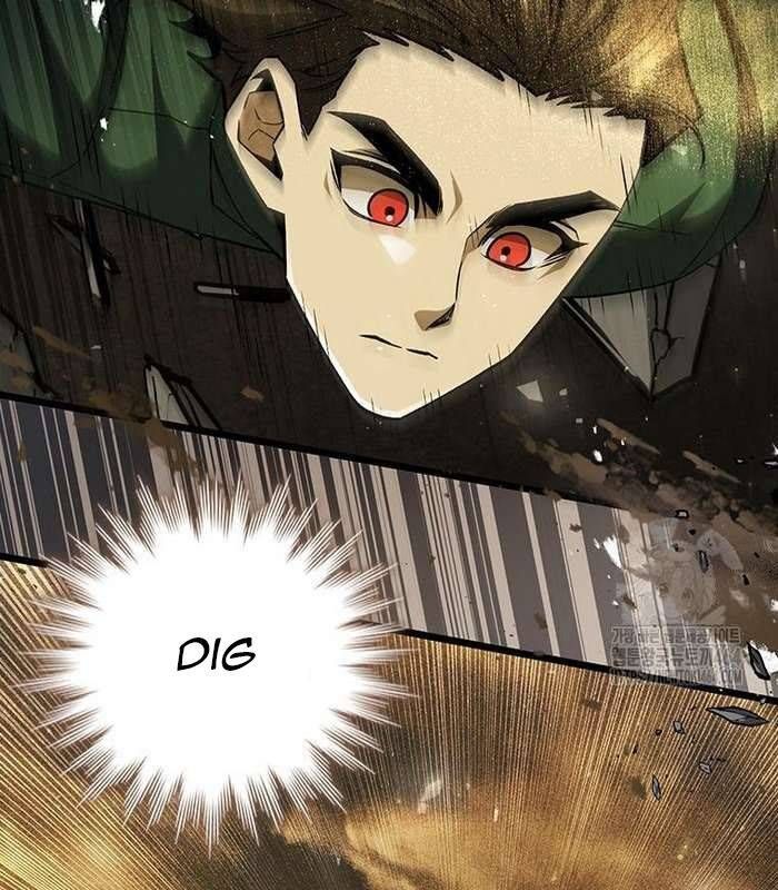 đọc truyện Thực Long Ma Pháp Sư Chương 78 ảnh 76 tại Thiên Thai Truyện