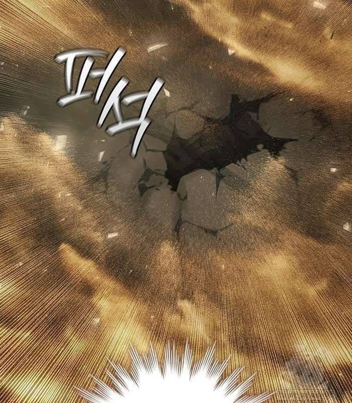 đọc truyện Thực Long Ma Pháp Sư Chương 78 ảnh 77 tại Thiên Thai Truyện