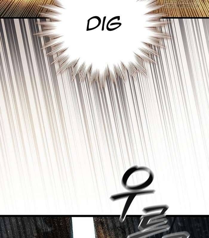 đọc truyện Thực Long Ma Pháp Sư Chương 78 ảnh 78 tại Thiên Thai Truyện