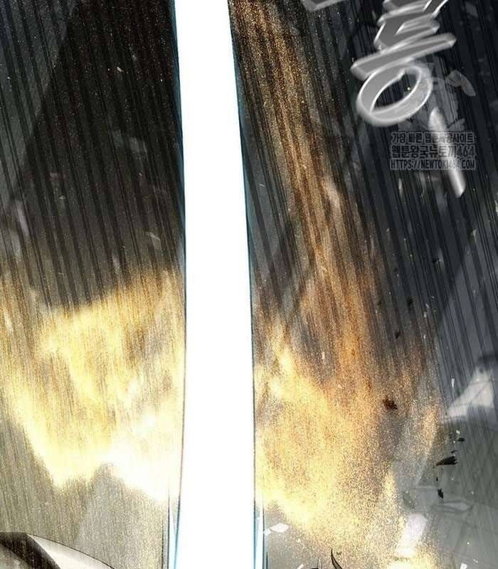 đọc truyện Thực Long Ma Pháp Sư Chương 78 ảnh 79 tại Thiên Thai Truyện