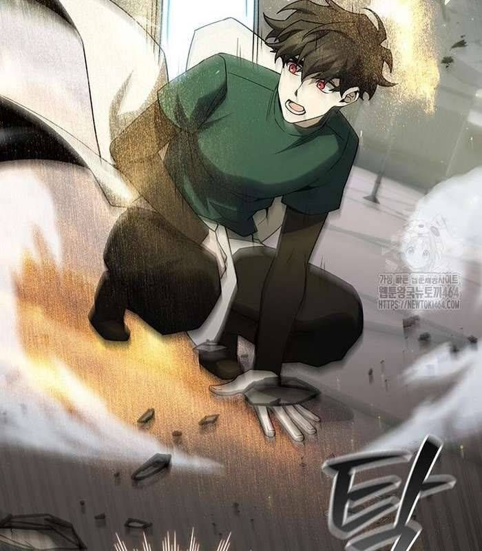 đọc truyện Thực Long Ma Pháp Sư Chương 78 ảnh 80 tại Thiên Thai Truyện