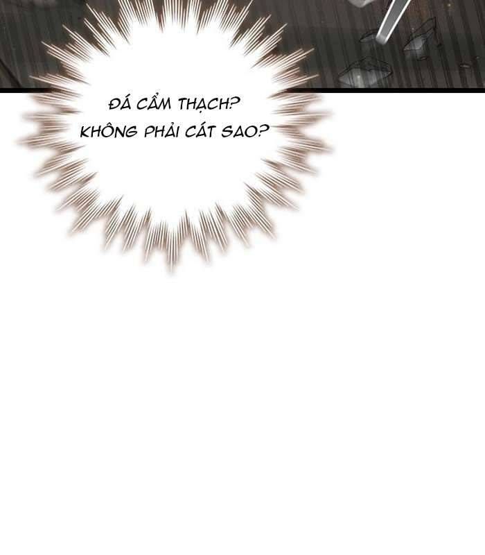 đọc truyện Thực Long Ma Pháp Sư Chương 78 ảnh 81 tại Thiên Thai Truyện