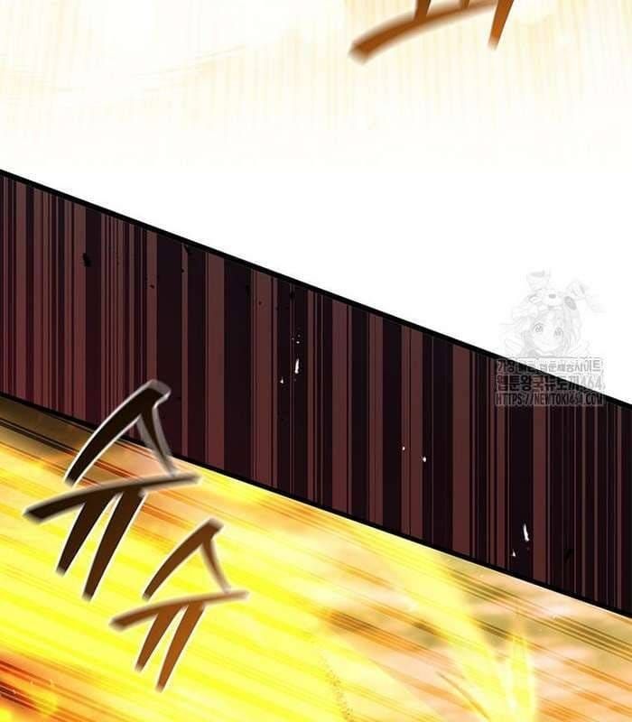 đọc truyện Thực Long Ma Pháp Sư Chương 78 ảnh 10 tại Thiên Thai Truyện