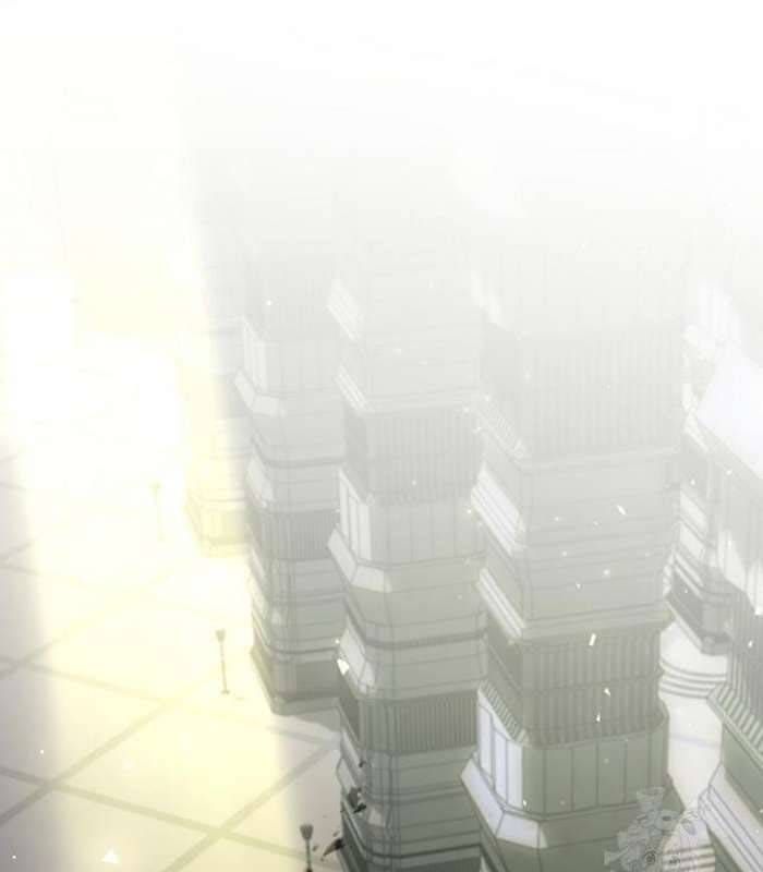 đọc truyện Thực Long Ma Pháp Sư Chương 78 ảnh 82 tại Thiên Thai Truyện