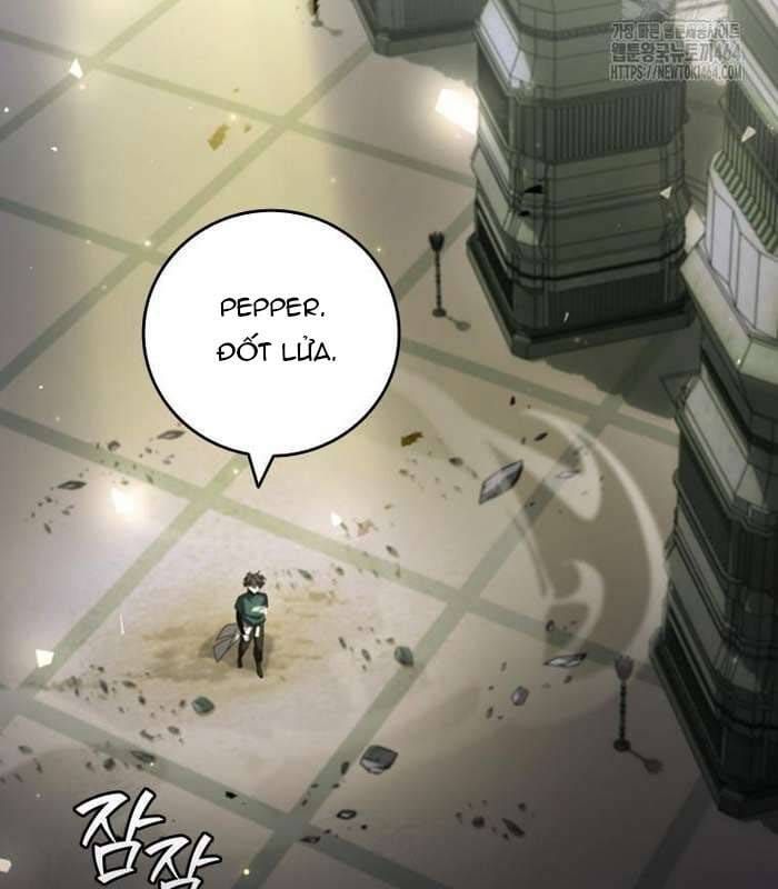 đọc truyện Thực Long Ma Pháp Sư Chương 78 ảnh 83 tại Thiên Thai Truyện