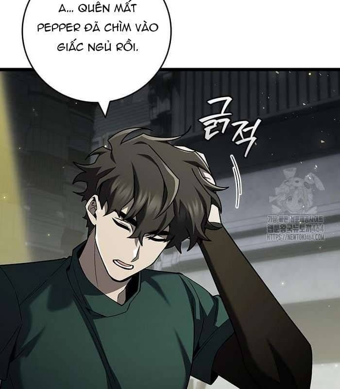 đọc truyện Thực Long Ma Pháp Sư Chương 78 ảnh 85 tại Thiên Thai Truyện