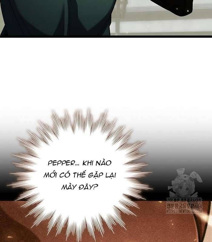 đọc truyện Thực Long Ma Pháp Sư Chương 78 ảnh 86 tại Thiên Thai Truyện