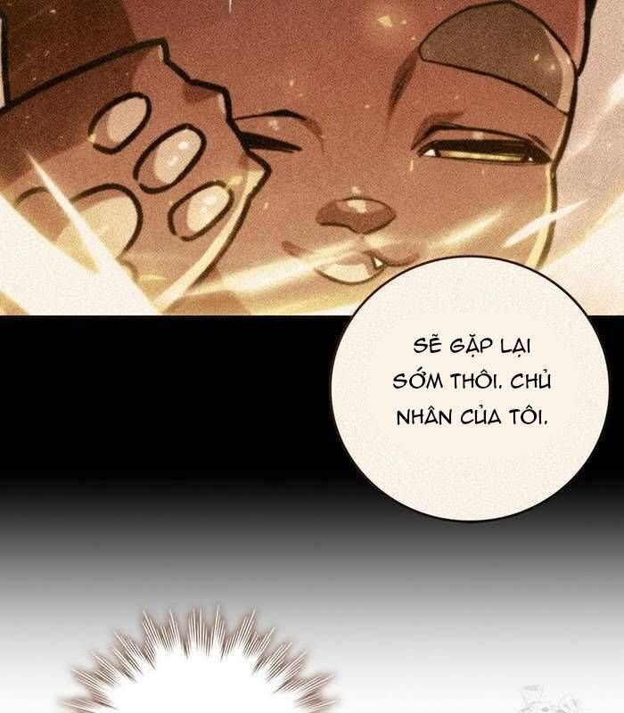 đọc truyện Thực Long Ma Pháp Sư Chương 78 ảnh 87 tại Thiên Thai Truyện