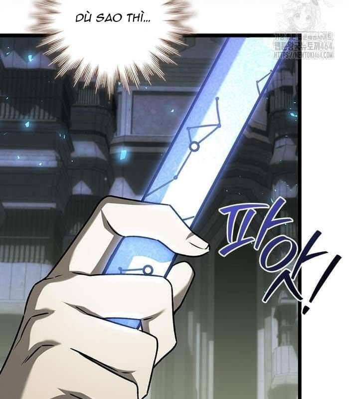 đọc truyện Thực Long Ma Pháp Sư Chương 78 ảnh 88 tại Thiên Thai Truyện