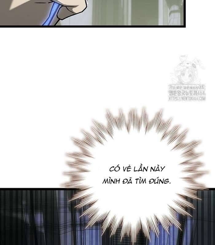 đọc truyện Thực Long Ma Pháp Sư Chương 78 ảnh 89 tại Thiên Thai Truyện