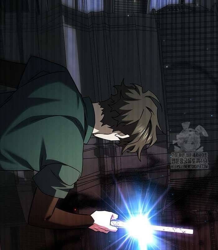 đọc truyện Thực Long Ma Pháp Sư Chương 78 ảnh 90 tại Thiên Thai Truyện