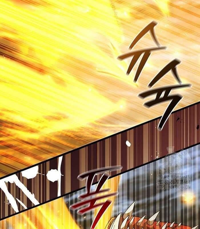 đọc truyện Thực Long Ma Pháp Sư Chương 78 ảnh 11 tại Thiên Thai Truyện