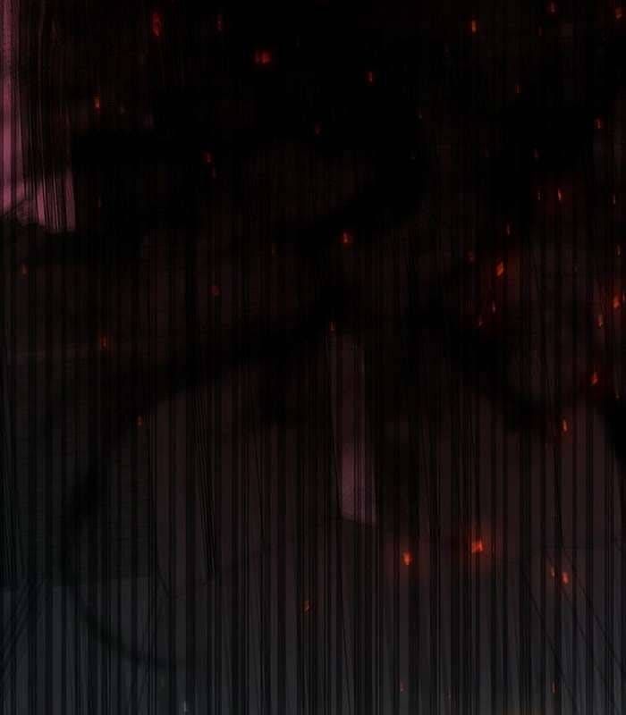 đọc truyện Thực Long Ma Pháp Sư Chương 78 ảnh 92 tại Thiên Thai Truyện