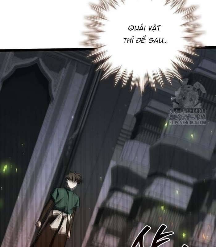 đọc truyện Thực Long Ma Pháp Sư Chương 78 ảnh 98 tại Thiên Thai Truyện