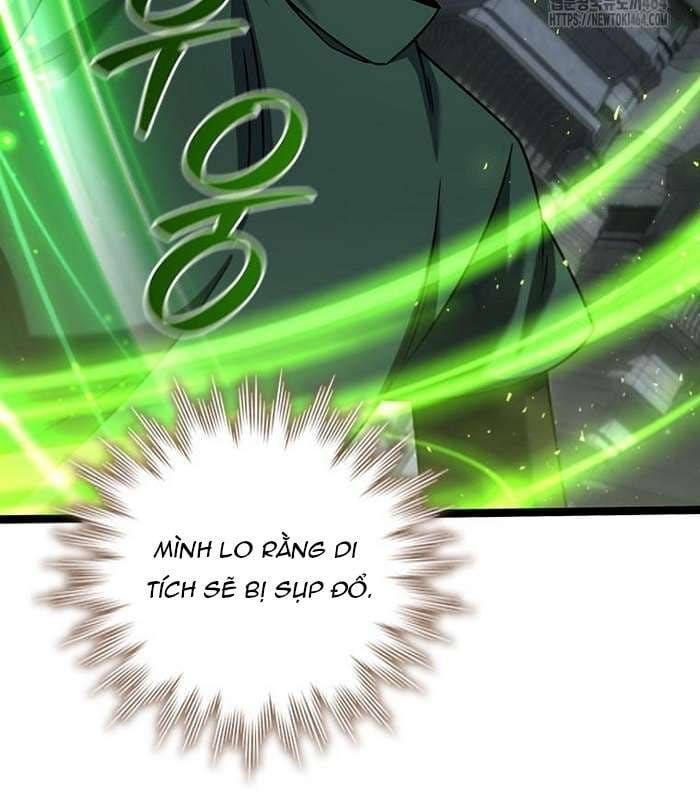 đọc truyện Thực Long Ma Pháp Sư Chương 78 ảnh 101 tại Thiên Thai Truyện