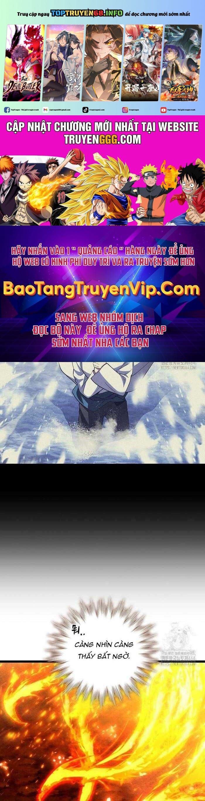 đọc truyện Thực Long Ma Pháp Sư Chương 79 ảnh 3 tại Thiên Thai Truyện