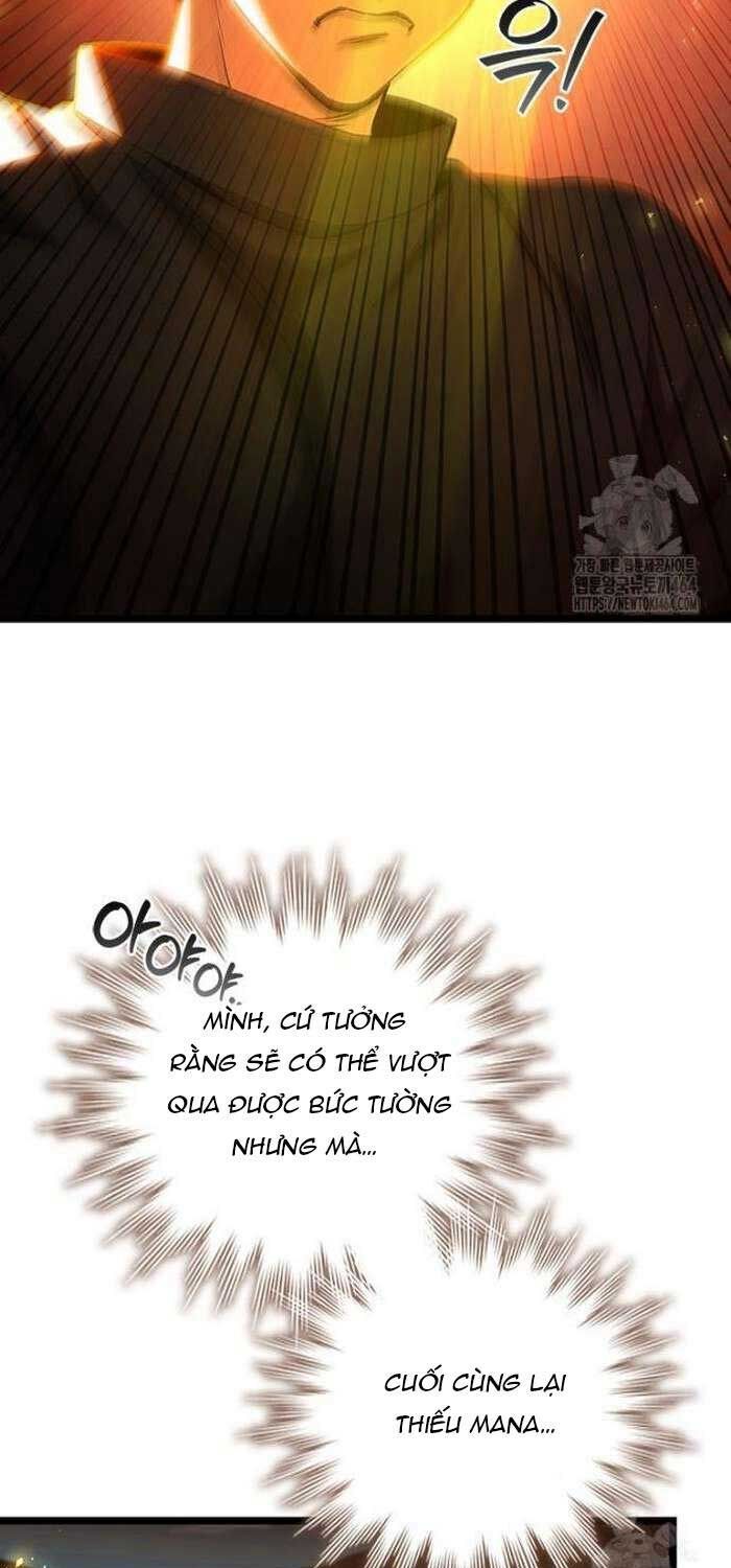 đọc truyện Thực Long Ma Pháp Sư Chương 79 ảnh 13 tại Thiên Thai Truyện