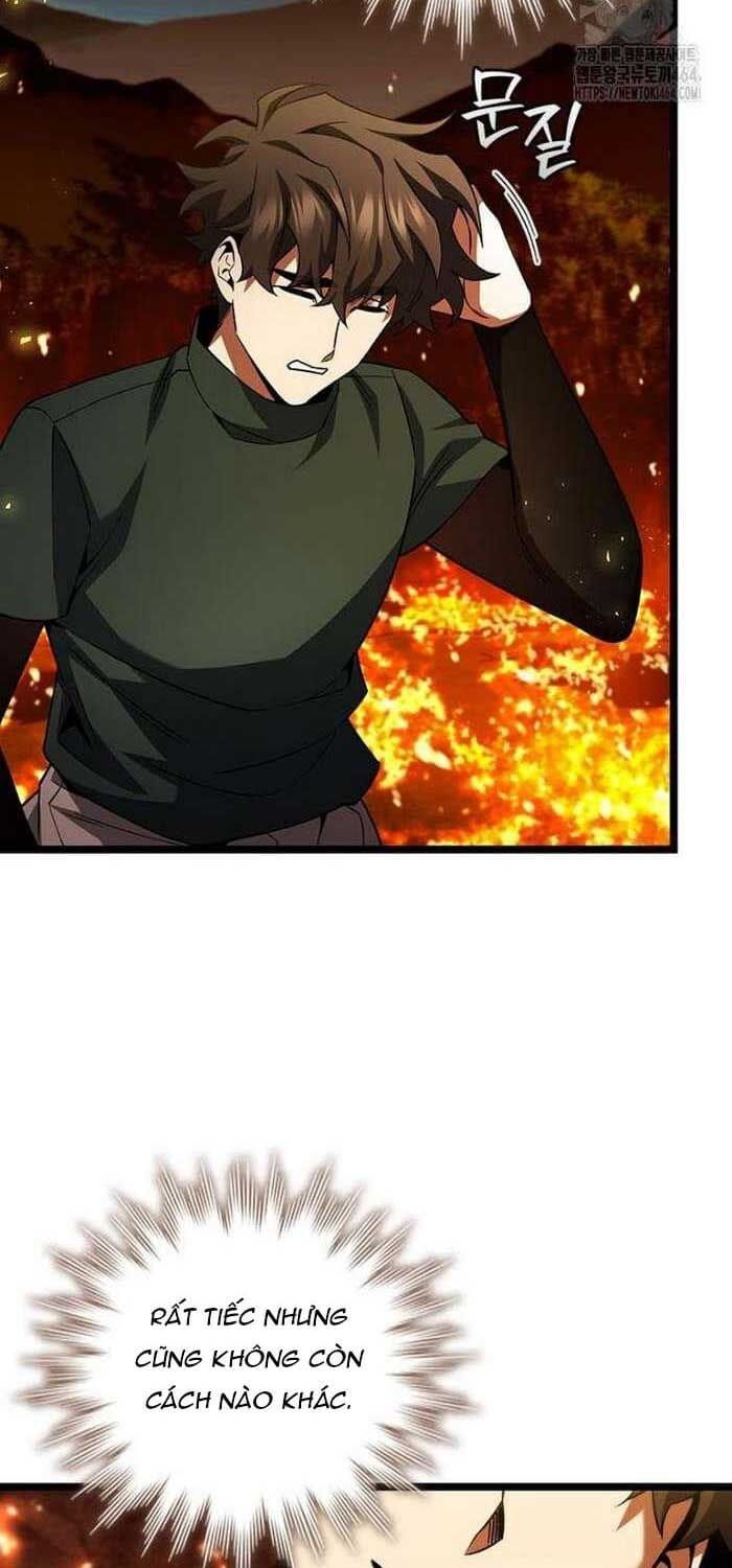 đọc truyện Thực Long Ma Pháp Sư Chương 79 ảnh 14 tại Thiên Thai Truyện