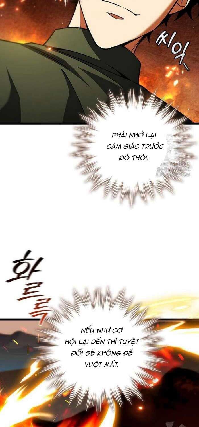 đọc truyện Thực Long Ma Pháp Sư Chương 79 ảnh 15 tại Thiên Thai Truyện