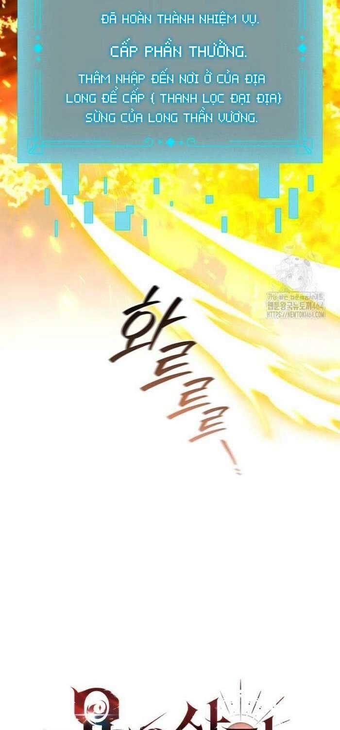 đọc truyện Thực Long Ma Pháp Sư Chương 79 ảnh 17 tại Thiên Thai Truyện