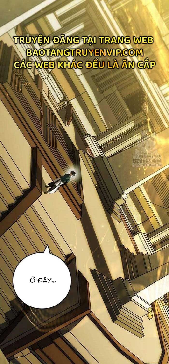 đọc truyện Thực Long Ma Pháp Sư Chương 79 ảnh 19 tại Thiên Thai Truyện