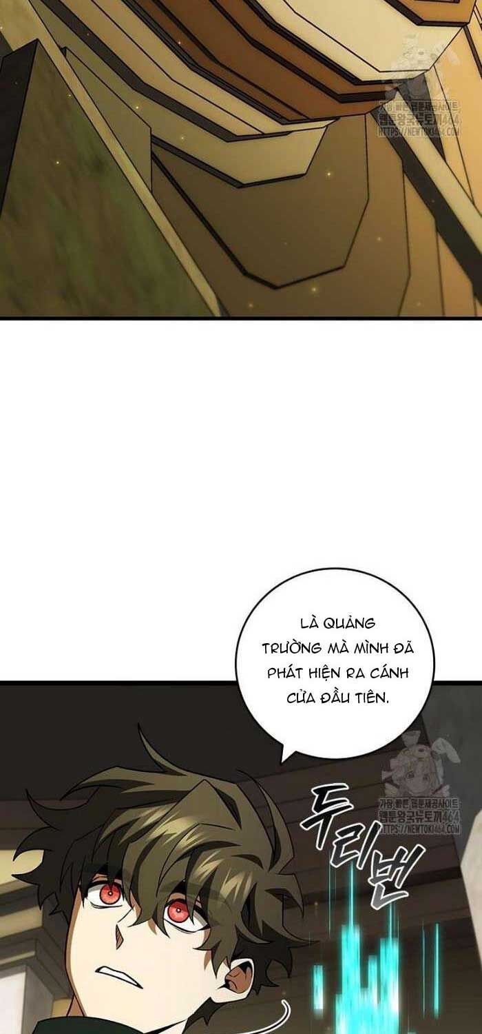 đọc truyện Thực Long Ma Pháp Sư Chương 79 ảnh 20 tại Thiên Thai Truyện