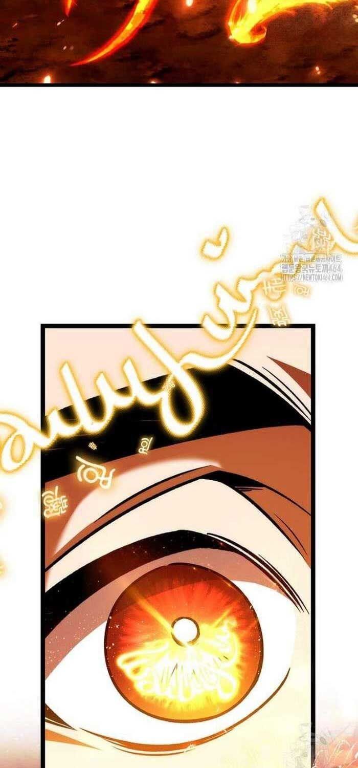 đọc truyện Thực Long Ma Pháp Sư Chương 79 ảnh 4 tại Thiên Thai Truyện