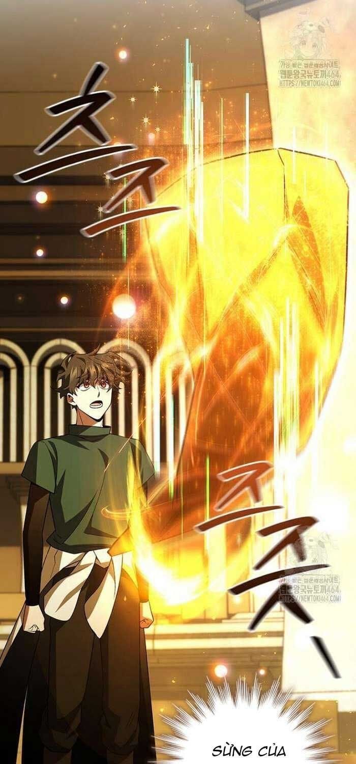 đọc truyện Thực Long Ma Pháp Sư Chương 79 ảnh 23 tại Thiên Thai Truyện