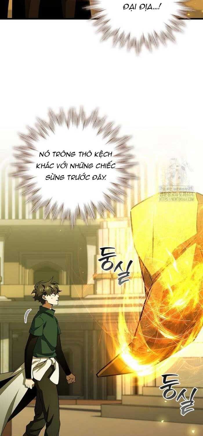 đọc truyện Thực Long Ma Pháp Sư Chương 79 ảnh 24 tại Thiên Thai Truyện