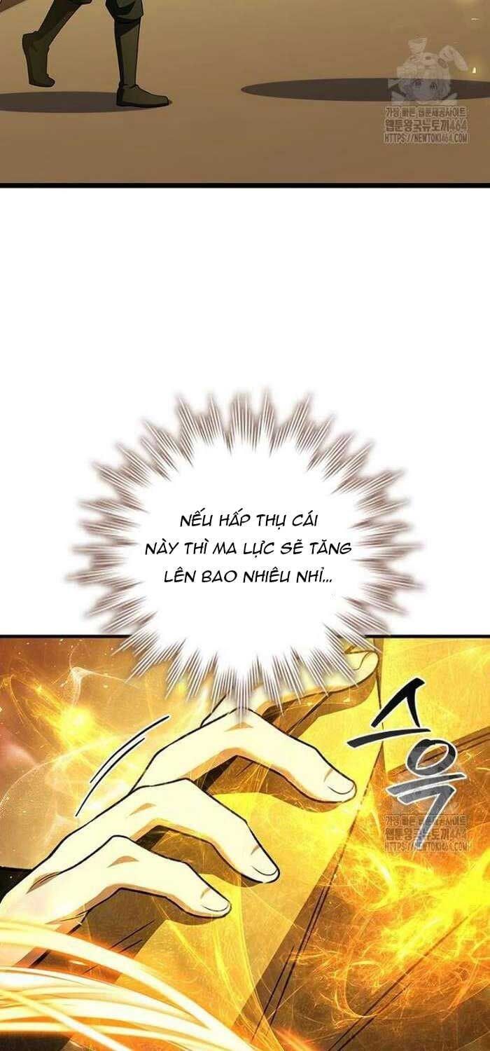 đọc truyện Thực Long Ma Pháp Sư Chương 79 ảnh 25 tại Thiên Thai Truyện