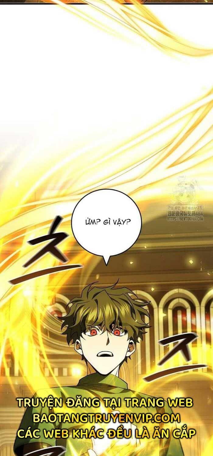 đọc truyện Thực Long Ma Pháp Sư Chương 79 ảnh 26 tại Thiên Thai Truyện