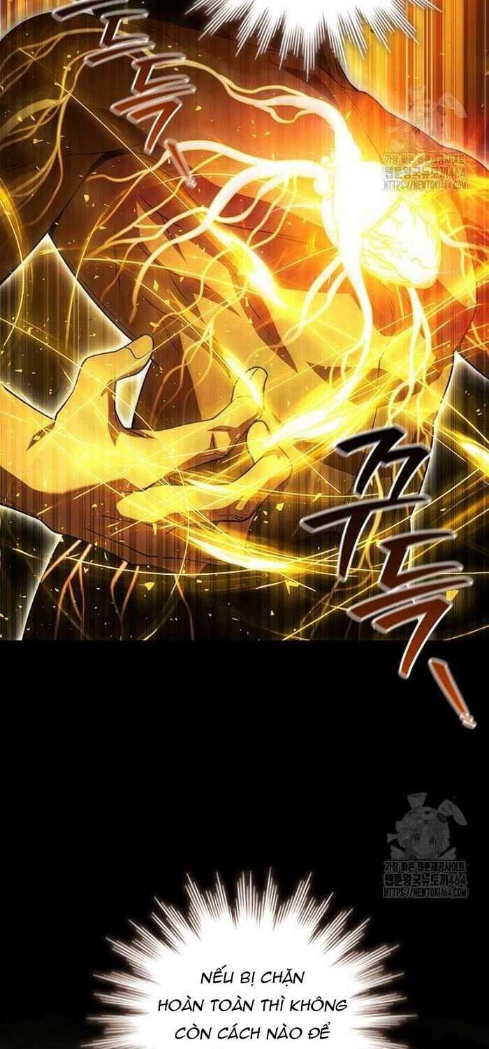 đọc truyện Thực Long Ma Pháp Sư Chương 79 ảnh 29 tại Thiên Thai Truyện