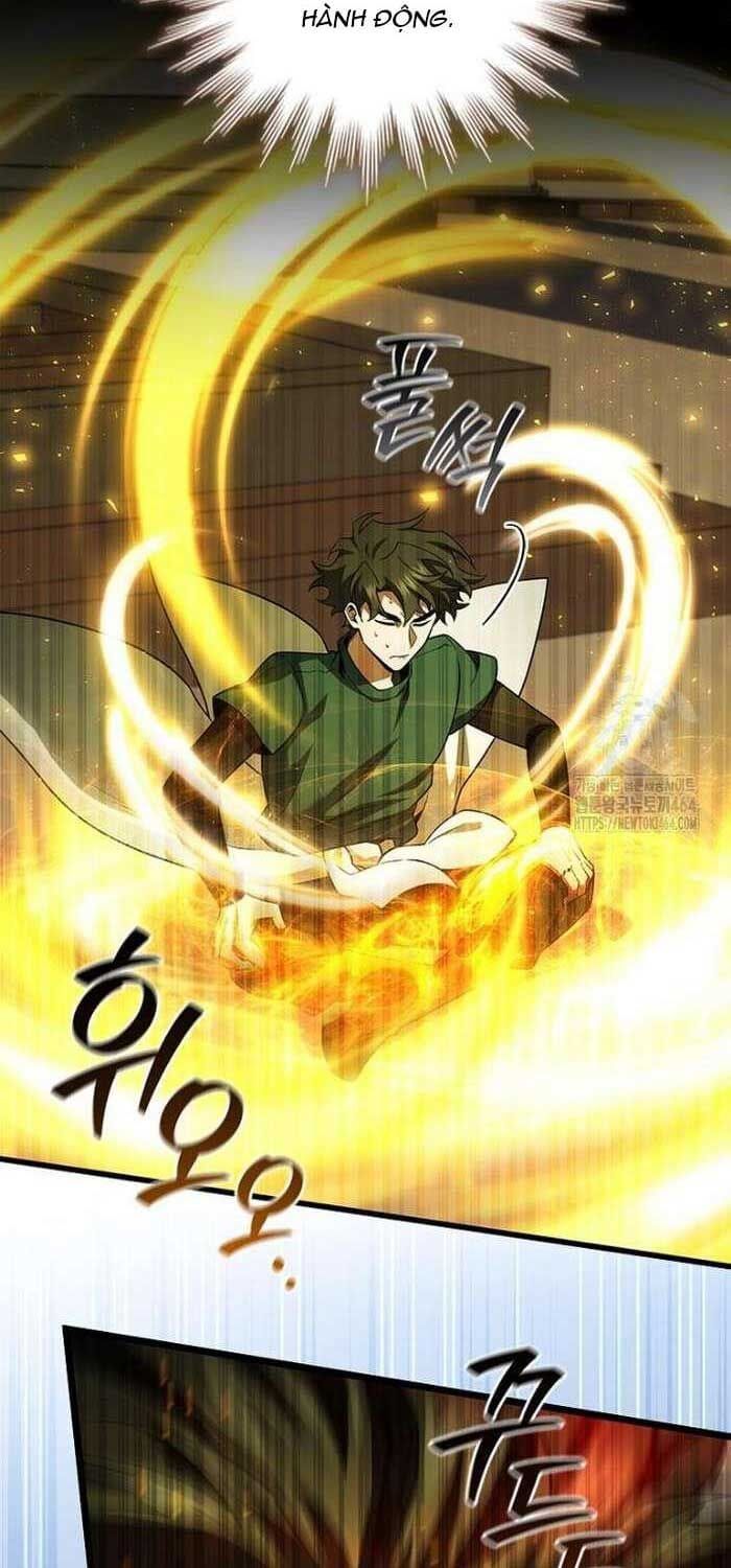 đọc truyện Thực Long Ma Pháp Sư Chương 79 ảnh 30 tại Thiên Thai Truyện