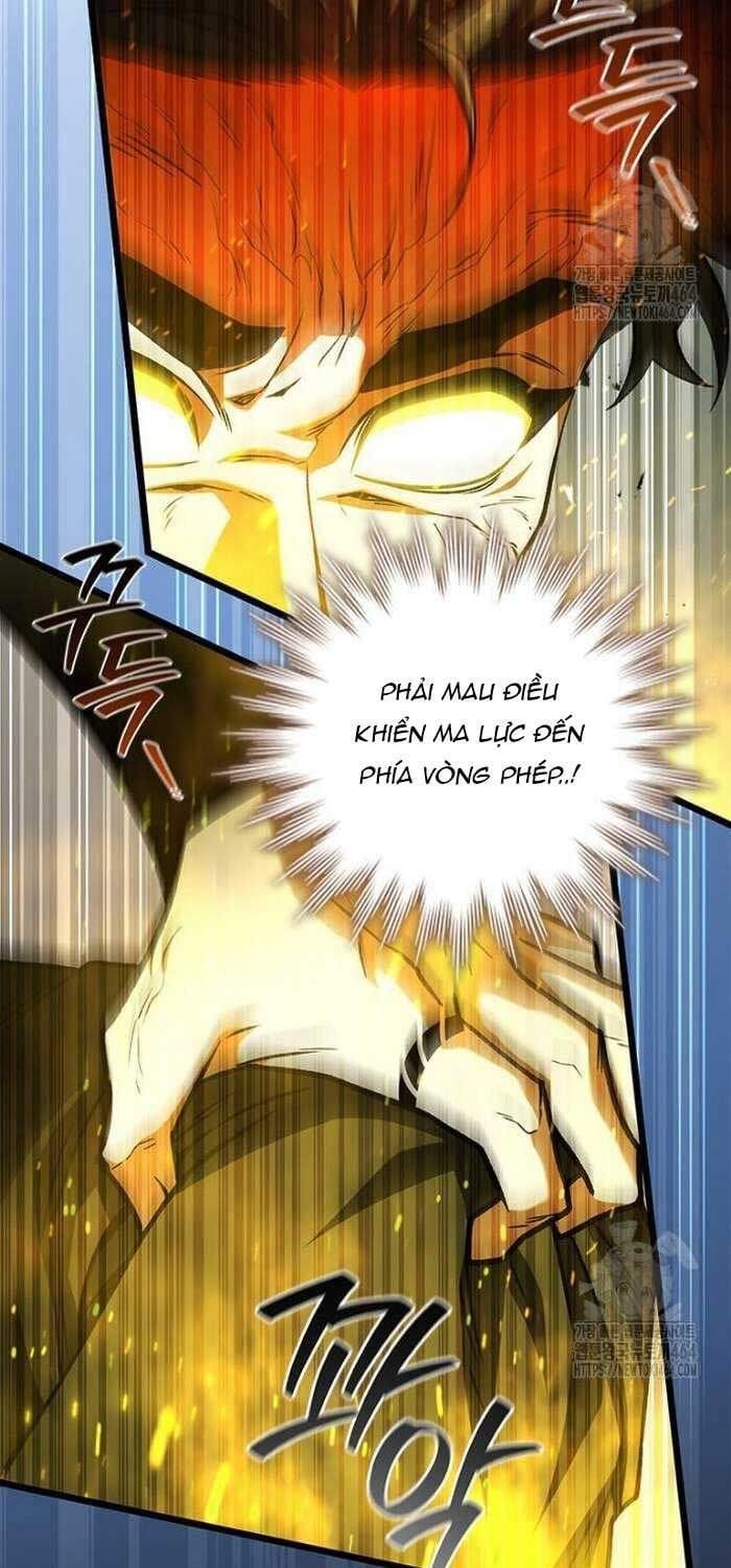 đọc truyện Thực Long Ma Pháp Sư Chương 79 ảnh 31 tại Thiên Thai Truyện