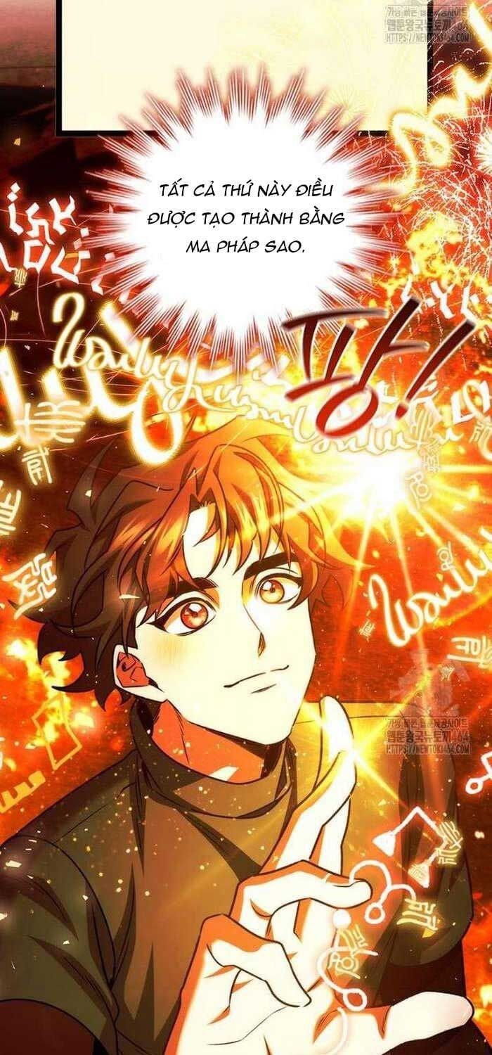 đọc truyện Thực Long Ma Pháp Sư Chương 79 ảnh 5 tại Thiên Thai Truyện