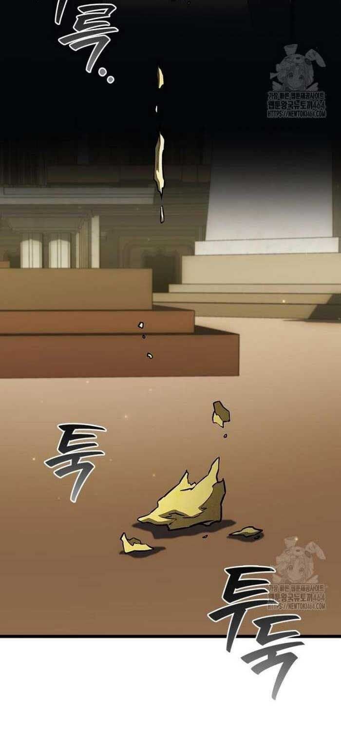 đọc truyện Thực Long Ma Pháp Sư Chương 79 ảnh 34 tại Thiên Thai Truyện