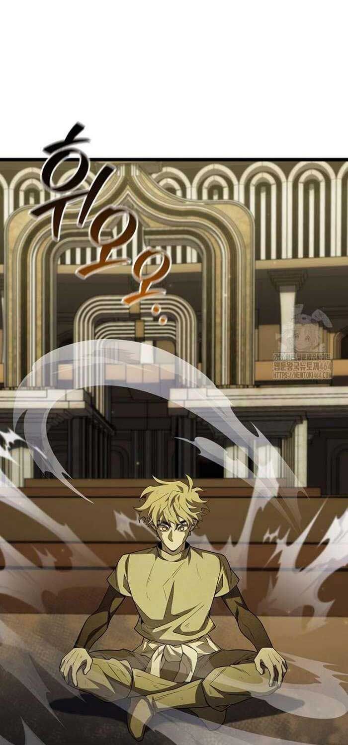 đọc truyện Thực Long Ma Pháp Sư Chương 79 ảnh 35 tại Thiên Thai Truyện