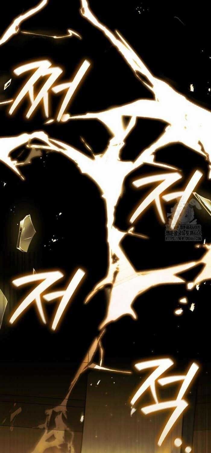 đọc truyện Thực Long Ma Pháp Sư Chương 79 ảnh 37 tại Thiên Thai Truyện