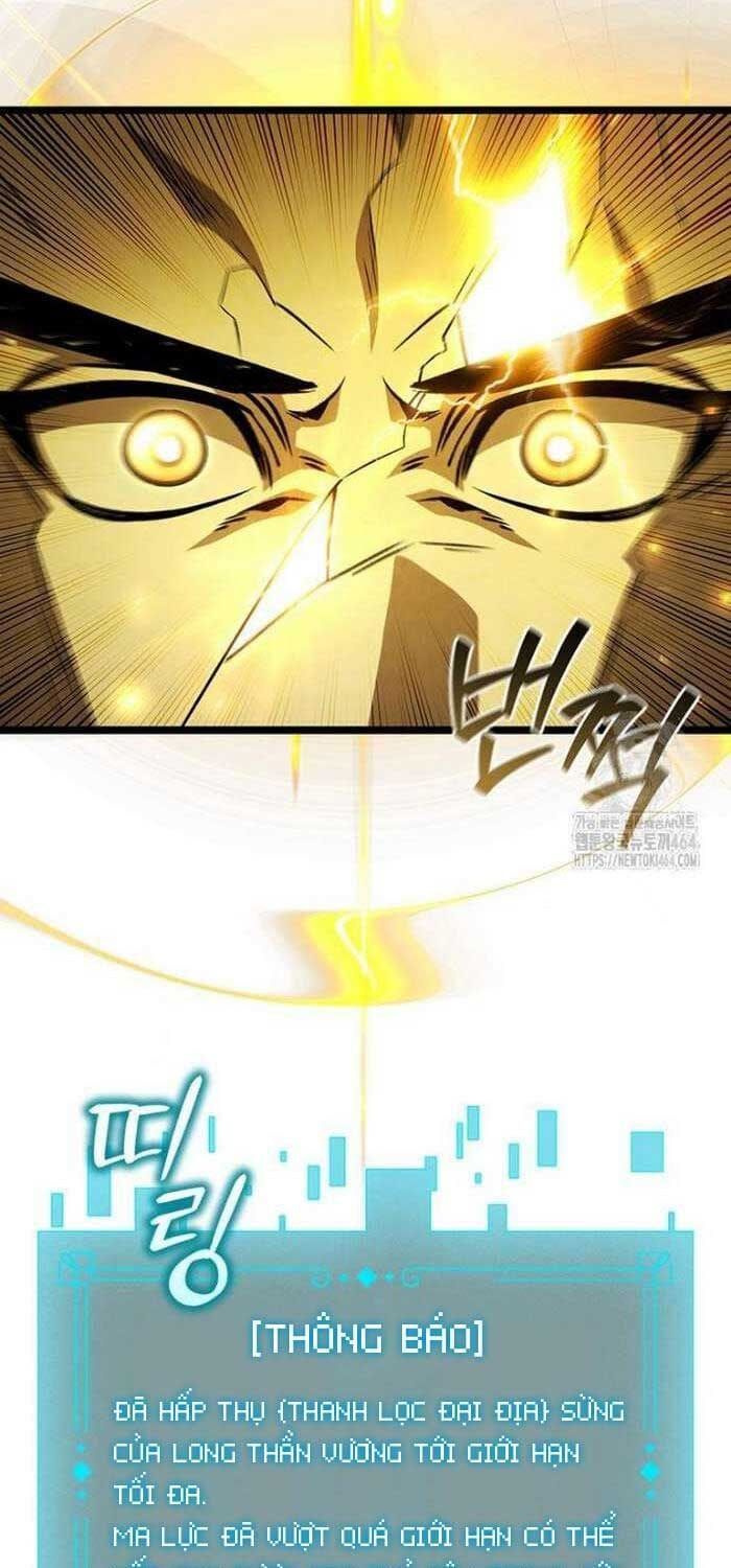 đọc truyện Thực Long Ma Pháp Sư Chương 79 ảnh 39 tại Thiên Thai Truyện