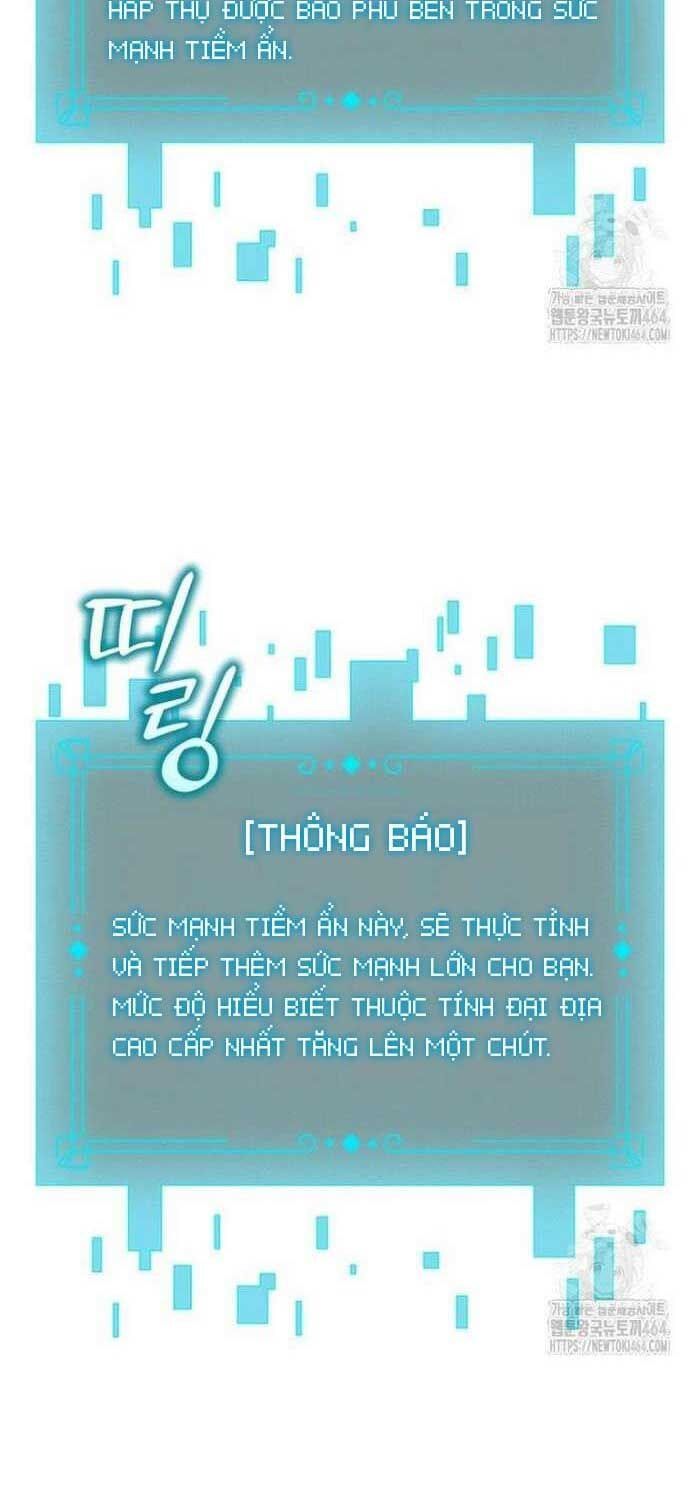 đọc truyện Thực Long Ma Pháp Sư Chương 79 ảnh 40 tại Thiên Thai Truyện