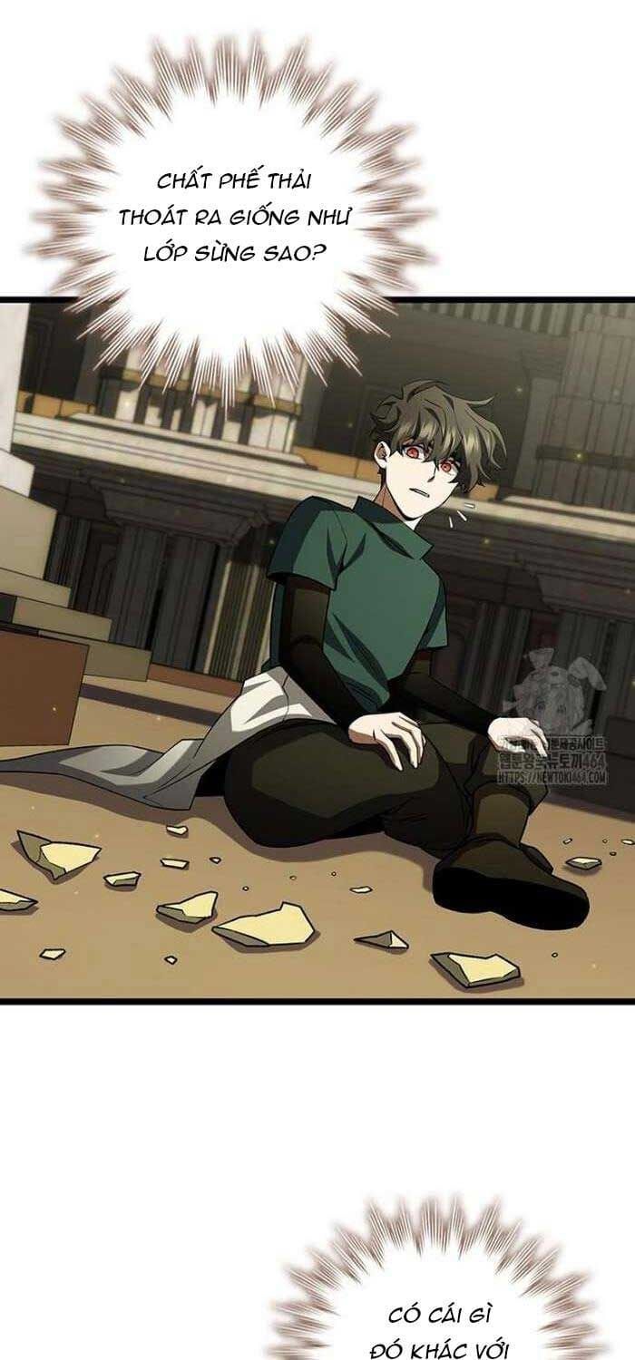 đọc truyện Thực Long Ma Pháp Sư Chương 79 ảnh 41 tại Thiên Thai Truyện