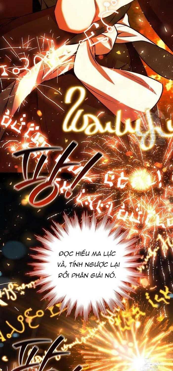 đọc truyện Thực Long Ma Pháp Sư Chương 79 ảnh 6 tại Thiên Thai Truyện